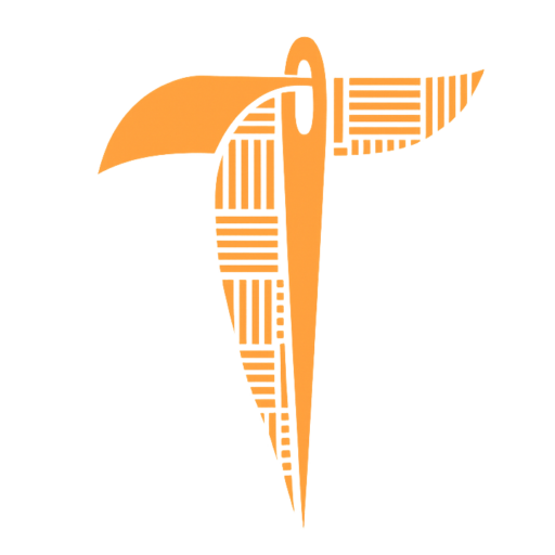 TexInvent